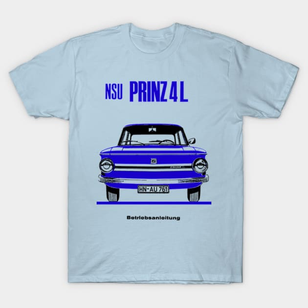 Tee shirt 4l discount